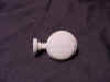 lee_headlight2.jpg (38592 bytes)